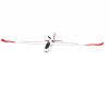 Volantex RC Ranger 2000 FPV 757-8 KIT Elektroszybowiec